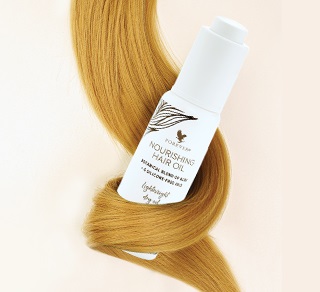 روغن مو.ضد ریزش مو