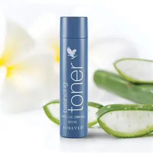 تونر پاک کننده