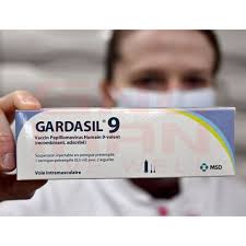 گارداسیل 9 گانه لیبل دار
